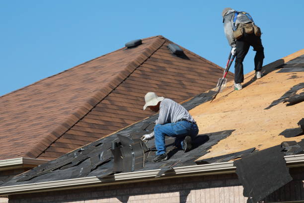  Scotia, NY Roofing service Pros