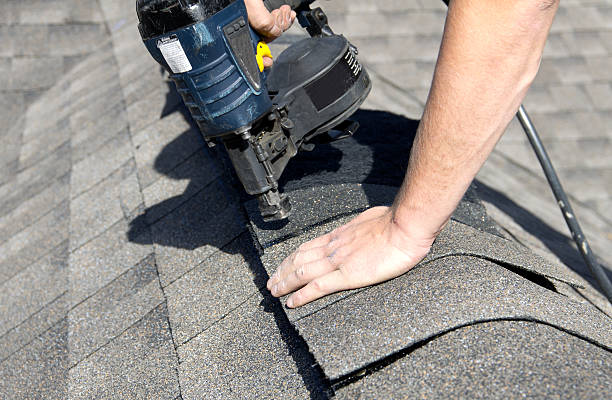 Best Flat Roofing  in Scotia, NY